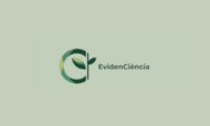 logo evidenciencia