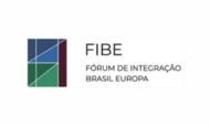 logo fibe