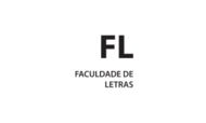 logo fl