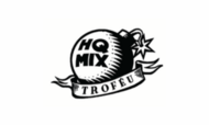 logo hqmix