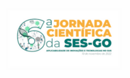 logo jornada cientifica