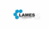 logo lames