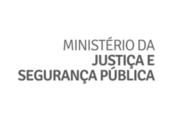 logo mjsp