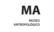 logo museu