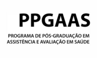 logo ppgaas