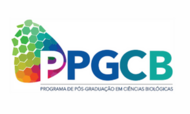 logo ppgcb oficial