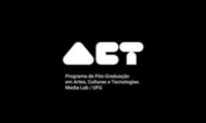 logo ppgact