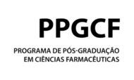 logo ppgcf