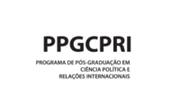 logo ppgcpri