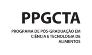 logo ppgcta