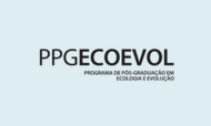 logo ppgecoevol