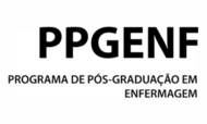 logo ppgenf