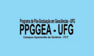 logo ppggea
