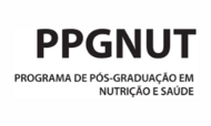 logo PPGNUT