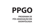 logo ppgo