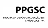 logo ppgsc