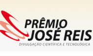 logo premio