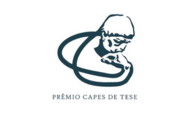 logo premio capes de tese