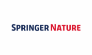 logo springer nature