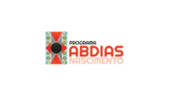 logo programa abdias