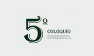 logo quinto coloquio