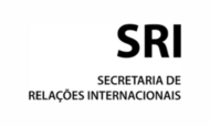 logo sri