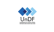 logo undf