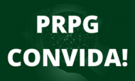 prpg convida