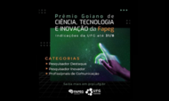 prpi - premio inovação
