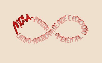 logo MOLA