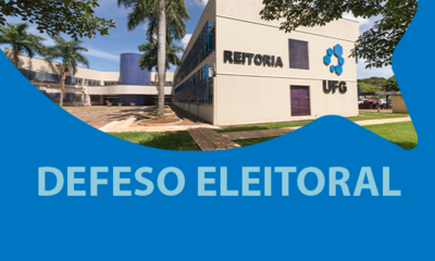  card defeso eleitoral