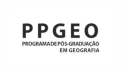 LOGO PPGEO