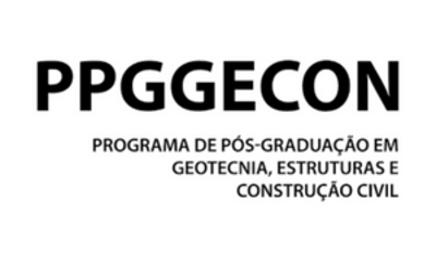 logo ppggecon