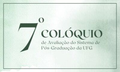 7º coloquio