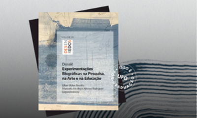 capa e-book ppgacv