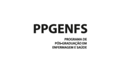 logo ppgenfs