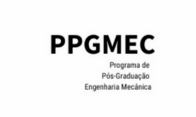 logo ppgmec
