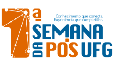 logo semana da pos