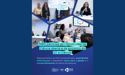 logo ufes visita