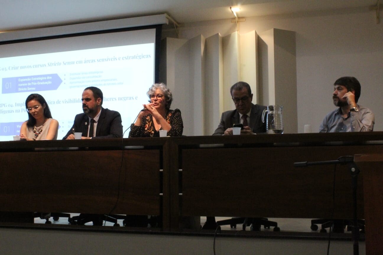 reuniao coordenadores 2