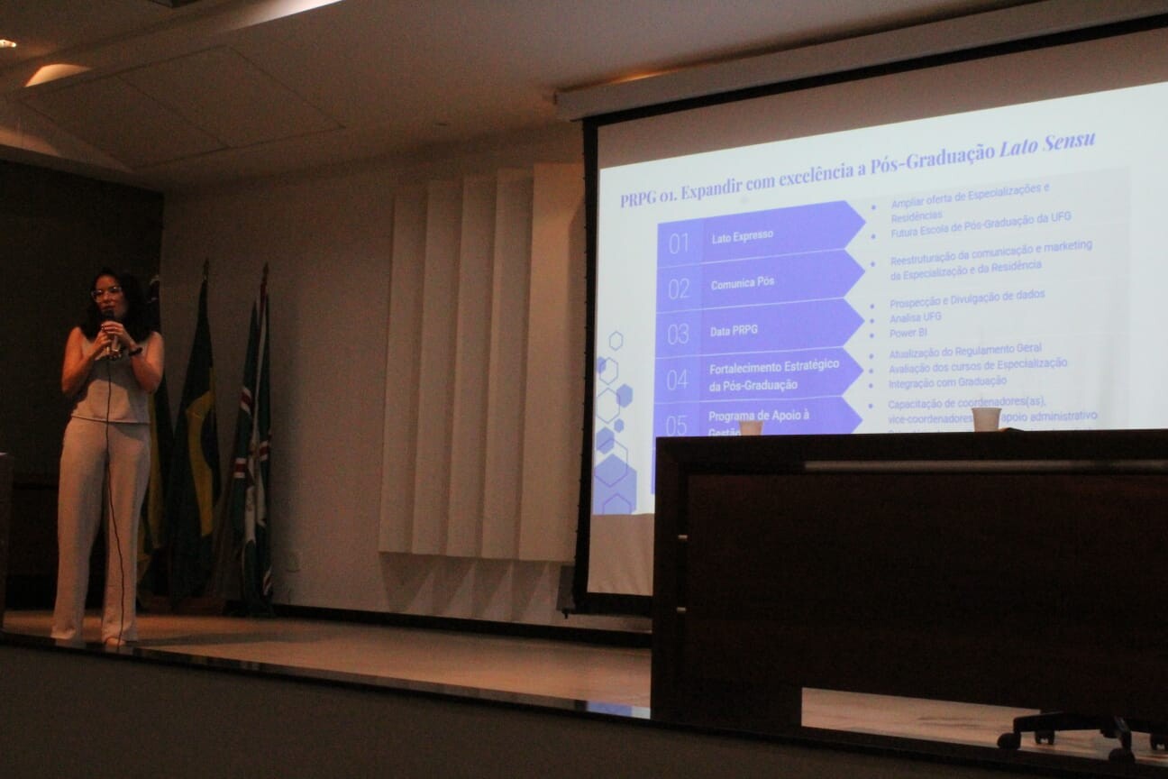 reuniao coordenadores 3