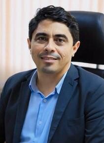 diretor de avaliação