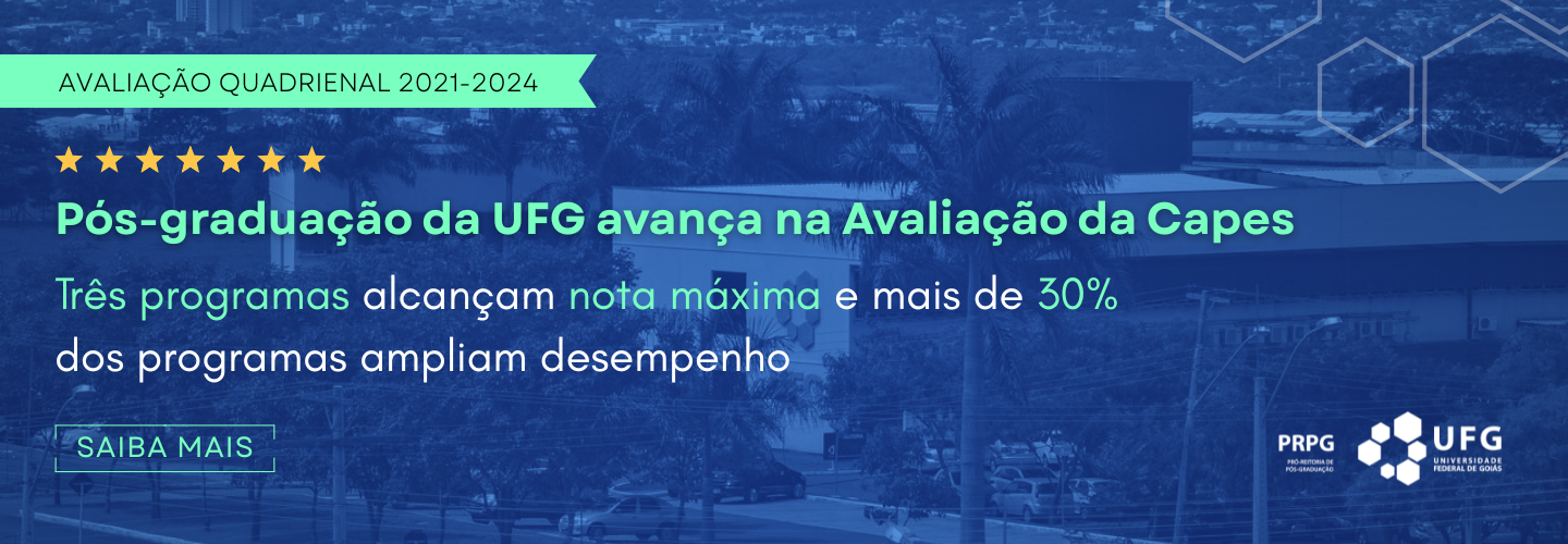 banner - Divulgação - Quadrienal 2021-2024