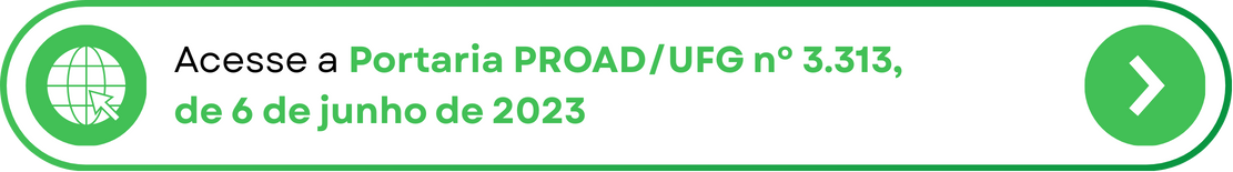 Botão portaria Nº 3313