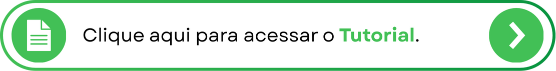 botão - tutorial para transações