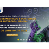 MAI DAI 2023
