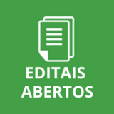 logo dos editais