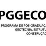 logo ppggecon