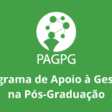 botão PAGPG