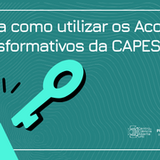 capa acordos
